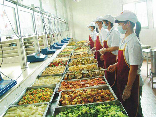 廣州建筑飯?zhí)贸邪?/></a></div>
        <p class=